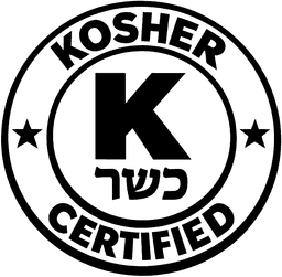 Certificado Kosher