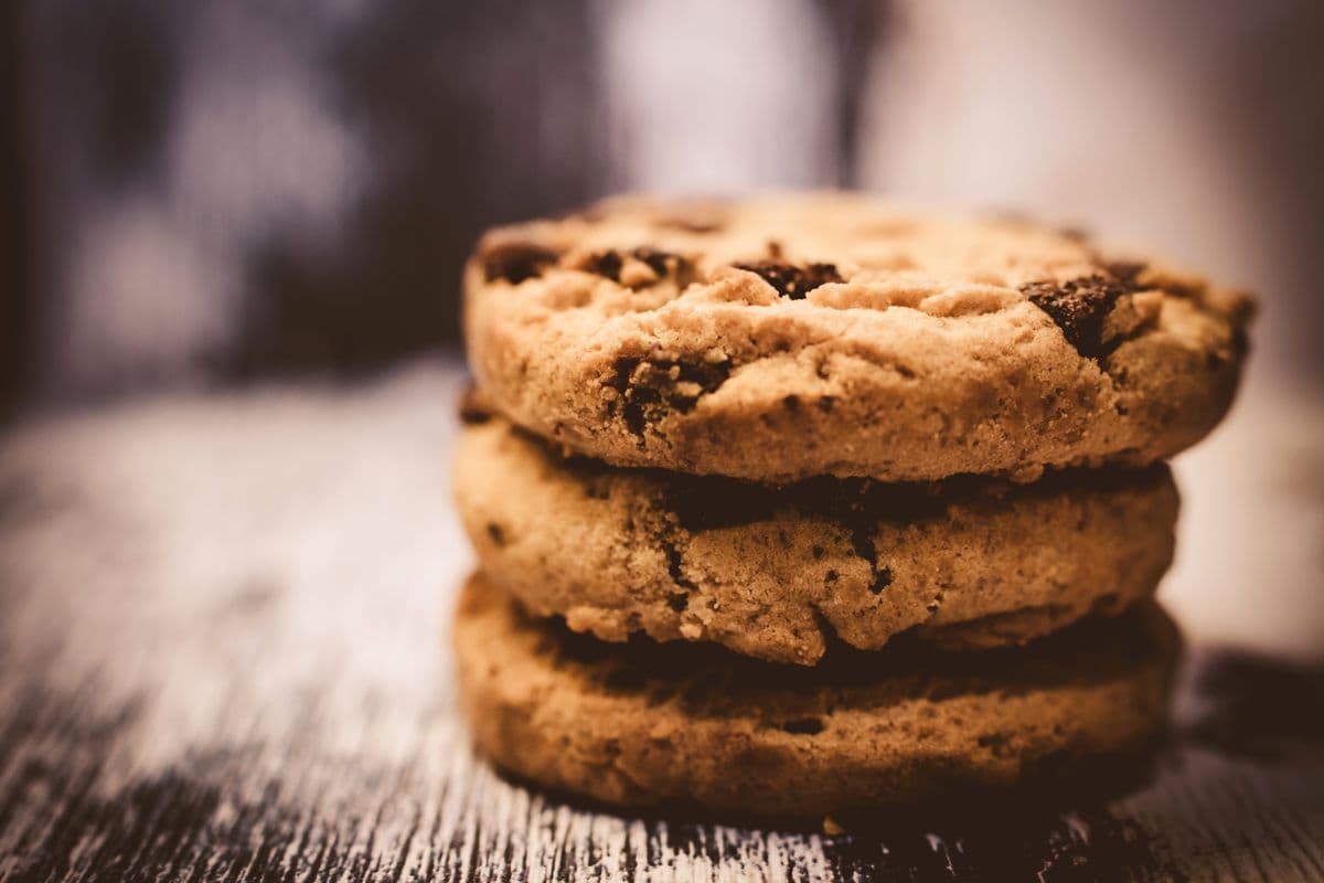Biscuits