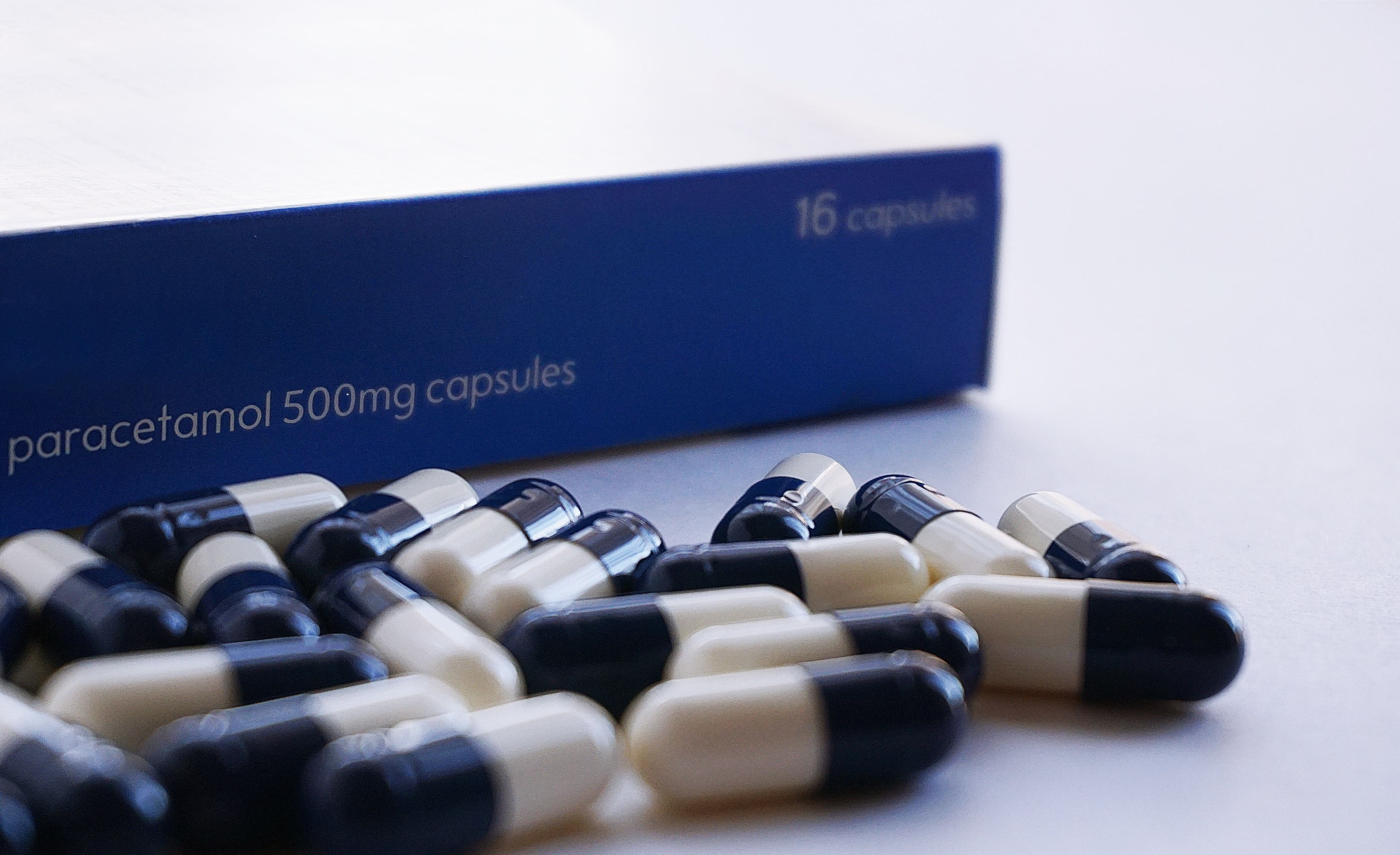 Pharmaceutical Products