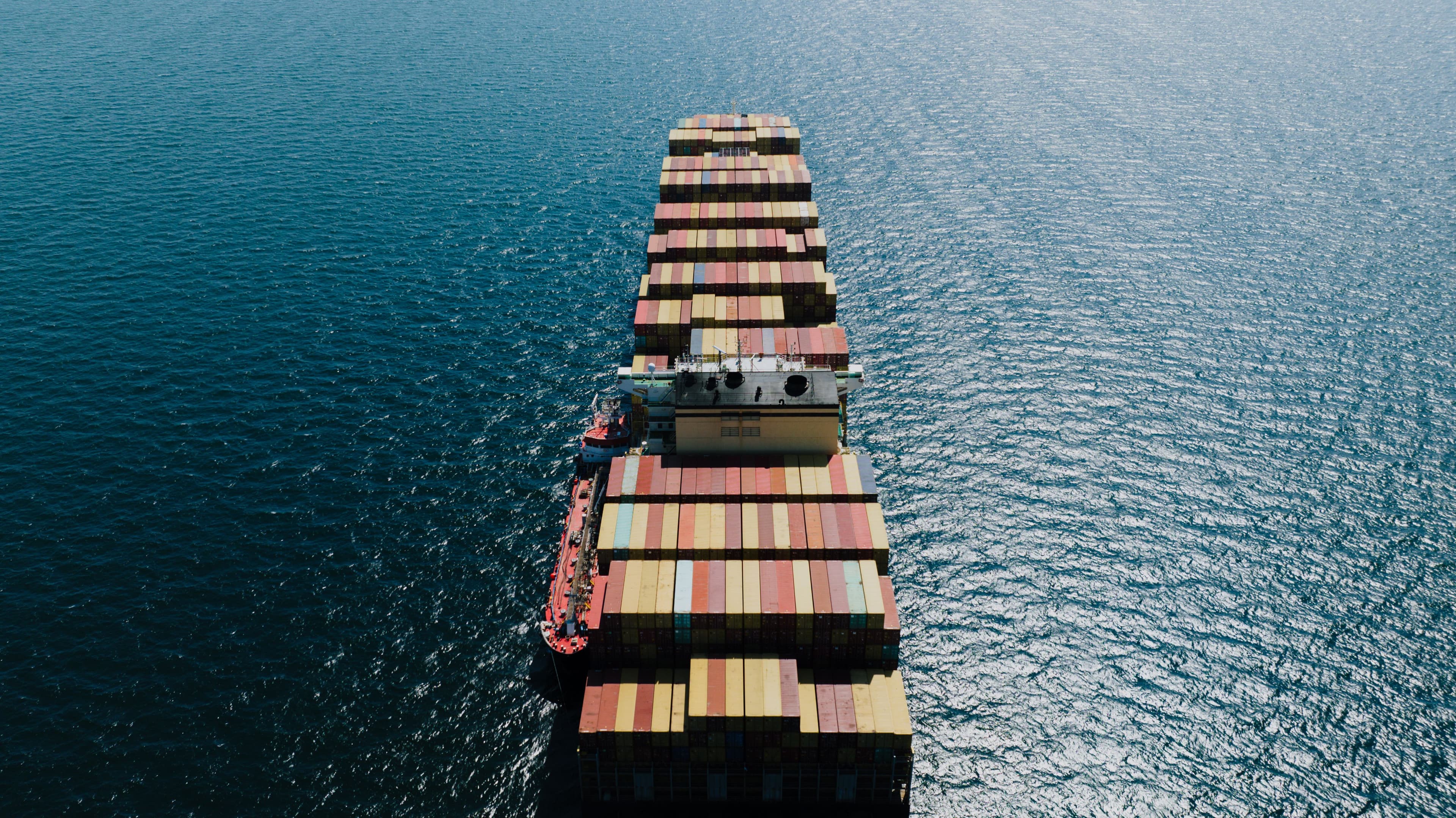 PORTUGAL AS A BRIDGE BETWEEN BRAZIL AND EUROPE: A REAL OPPORTUNITY FOR BRAZILIAN EXPORTERS